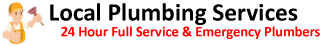 Kurten Plumbers